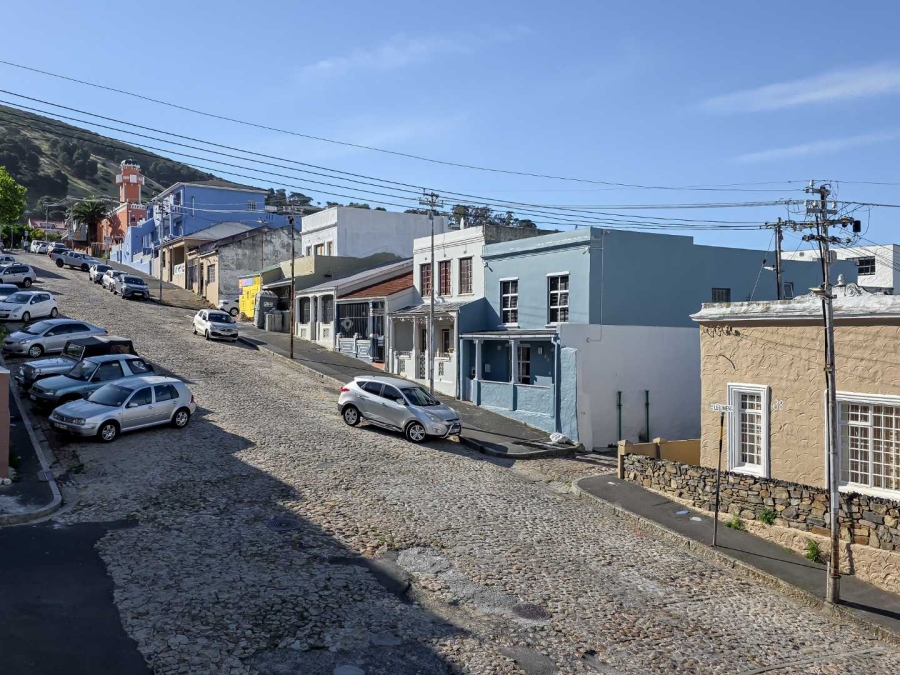 4 Bedroom Property for Sale in Bo Kaap Western Cape